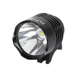 Lenkerlampe Eltin