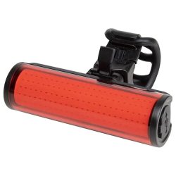 Rücklicht Eltin Bat. Li-Po