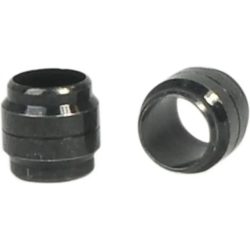 Scheibenbremsbeläge für Magura Elvedes MG02