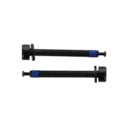 Schraube zur Befestigung des Hinterbügels Elvedes FM Shimano M5X48 mm
