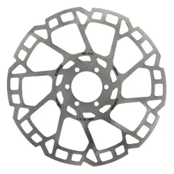 Bremsscheibe Elvedes