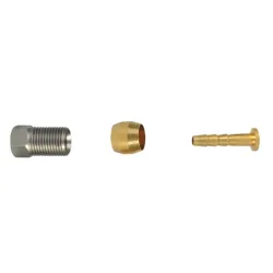 Hydrauliksatz Elvedes Hydro Parts