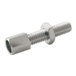 Spannungsregler Elvedes M5 (x15)