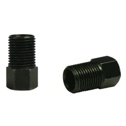 Kompressionsschraube für 5,5mm Schlauch Elvedes M8X0,75
