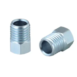 Kompressionsmutter für Formula Elvedes M8X1