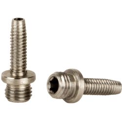 Insert für Avid / SRAM Elvedes