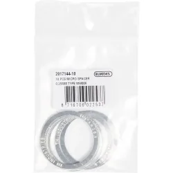 Abstandshalter Elvedes Micro Spacer MV006 (x10)