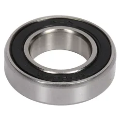 Wälzlager Elvedes 6802-2RS-MAX
