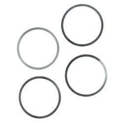 Scheibenmittenzentrierungen Elvedes Center-Lock (x4)