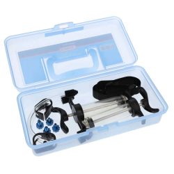 Entlüftungsset Elvedes Professional Magura