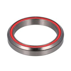 Steuersatz Elvedes 1-1/2'' Ø40xØ52x8 45°x45°
