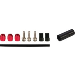 Werkzeug Bremsschlauch Elvedes Sram Avid
