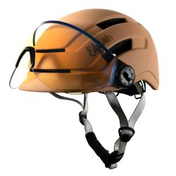 Helm Elvish Velotaffeur +