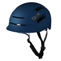 Helm Elvish Velotaffeur