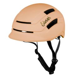 Helm Elvish Velotaffeur