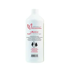 Reiniger Effetto Mariposa allpine ligh 1000ml recharge