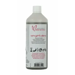Pflegemittel Präventivflüssigkeit Effetto Mariposa végétalex 1000ml