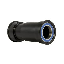 Lager Enduro Bearings BB92 Kit-SRAM-ABEC 3