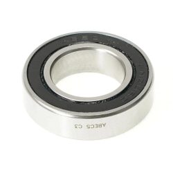 Radiallager im Rad Enduro Bearings MR 15267 LLU/LLB CN A5 - ABEC 5