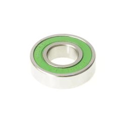Radiale Federlager aus Edelstahl Enduro Bearings S6900 LLU MAX-E - 440c