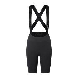 Damen Tights Endura Pro SL Power