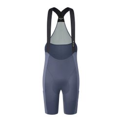 Wathose Endura AllTrack Ride