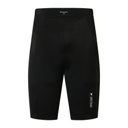 Short Endura 6-Panel