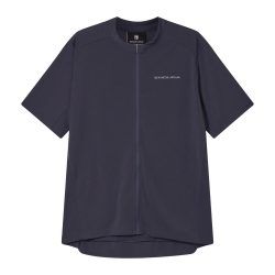 Trikot mit Reißverschluss Endura Loop