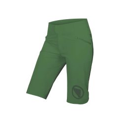 Shorts für Damen Endura SingleTrack Lite