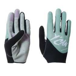 Endura Damen Hummvee Lite Icon Handschuhe