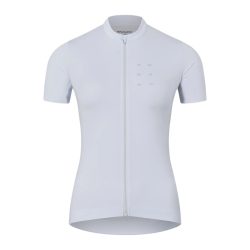 Endura Damen Pro SL Trikot