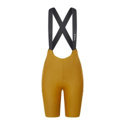 Damen Tights Endura AllTrack Ride
