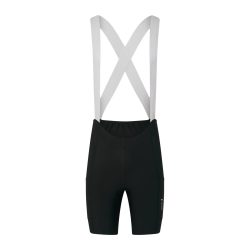 Endura Damen Loop Bib kurz