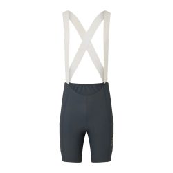 Endura Damen Loop Bib kurz