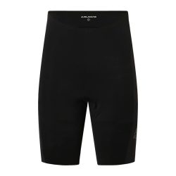 Shorts für Damen Endura AllTrack Ride