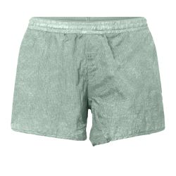 Gefütterte Shorts, Damen Endura AllTrack Lite