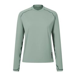 Langarmtrikot für Damen Endura AllTrack Roam
