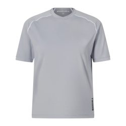 Damenmaillot Endura AllTrack Roam