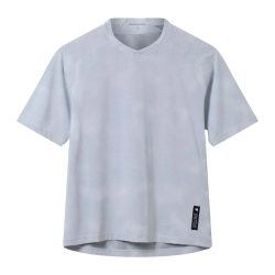 Damenmaillot Endura AllTrack Roam