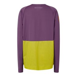 Langarmshirt Kind Endura MT500