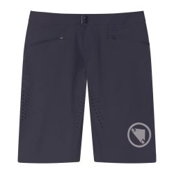 Endura Herren SingleTrack Lite MTB Hose kurz