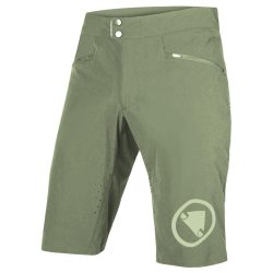 Shorts Endura SingleTrack Lite