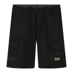 Cargo Shorts Endura Loop
