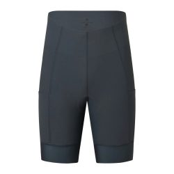 Short Endura Loop