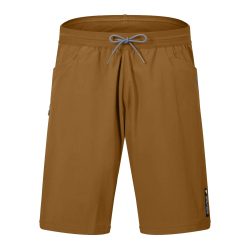 Short Endura Trailster
