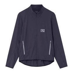 Endura Herren Alltrack Ride Packable Jacke