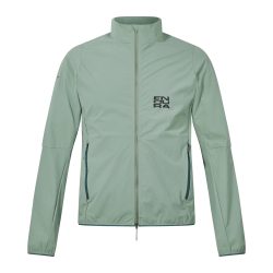 Veste Endura AllTrack Ride