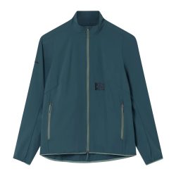 Damenjacke Endura AllTrack Ride