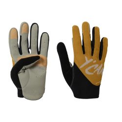 Lange Handschuhe Endura Hummvee Lite