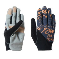 Lange Handschuhe Endura Hummvee Lite
